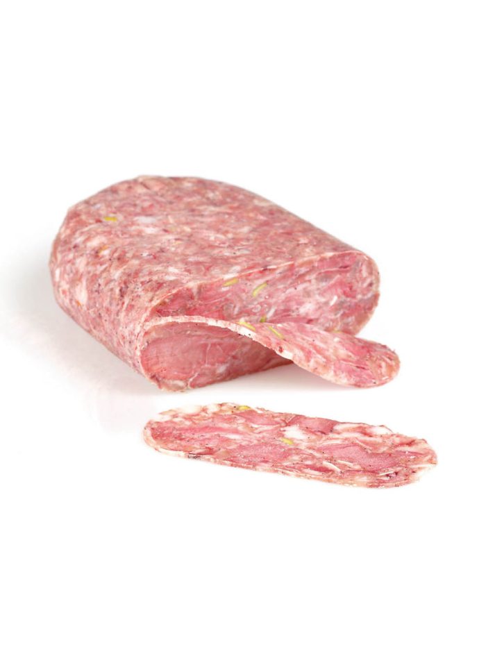 Coppa di testa
