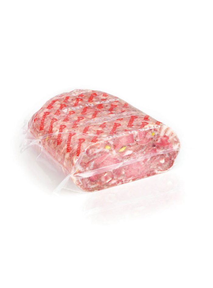 Coppa di testa - immagine 2