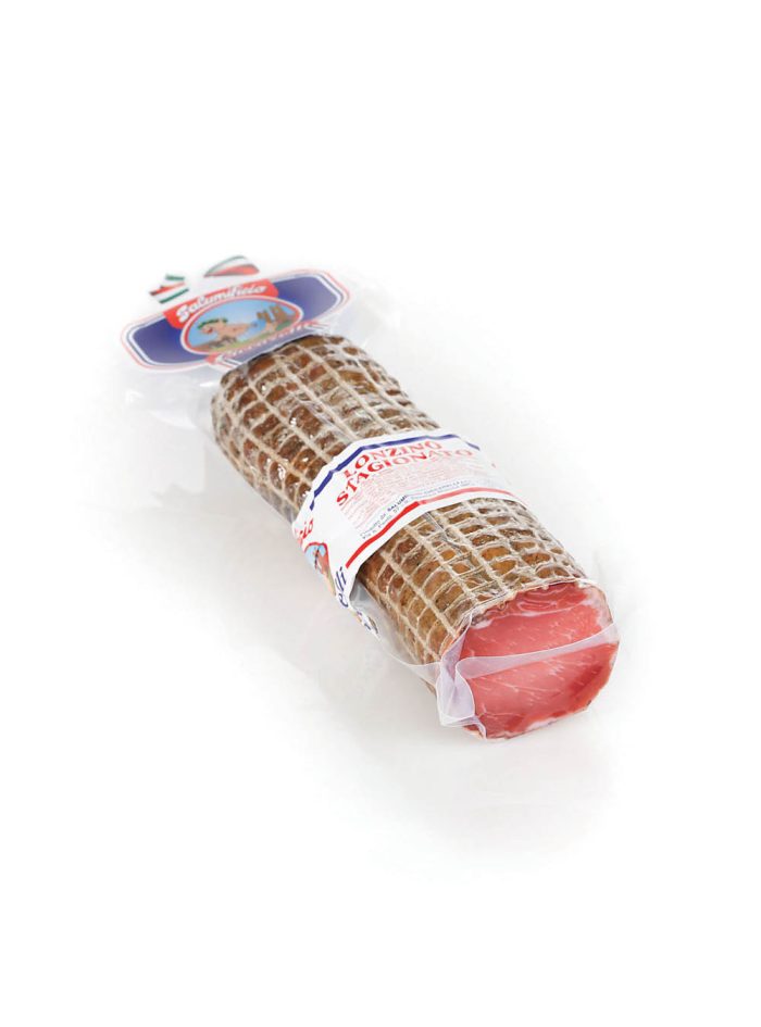 Lonzino - immagine 2